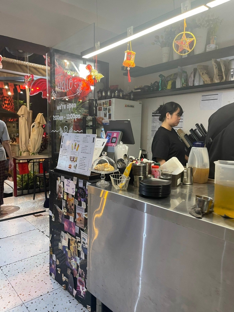 BÁN NHÀ MẶT PHỐ LÊ VĂN LINH HOÀN KIẾM