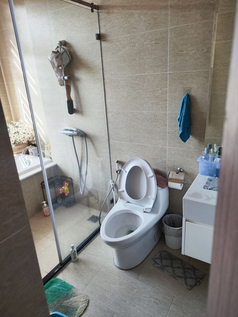 SIÊU PHẨM CĂN GÓC 3 NGỦ - VINHOMES GARDENIA HÀM NGHI - FULL NỘI THẤT - SLOT Ô TÔ - 13.95 TỶ