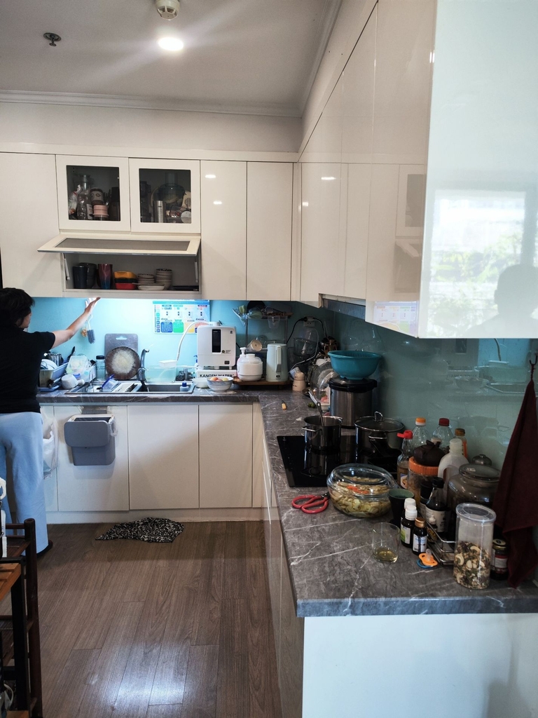 SIÊU PHẨM CĂN GÓC 3 NGỦ - VINHOMES GARDENIA HÀM NGHI - FULL NỘI THẤT - SLOT Ô TÔ - 13.95 TỶ