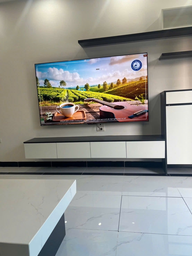 NHÀ MẶT ĐƯỜNG 4 TẦNG - PHÚ BẾN, THỤY HƯƠNG - 31M² - Ô TÔ ĐỖ CỬA - DÂN CƯ ĐÔNG - GIÁ 3.65 TỶ