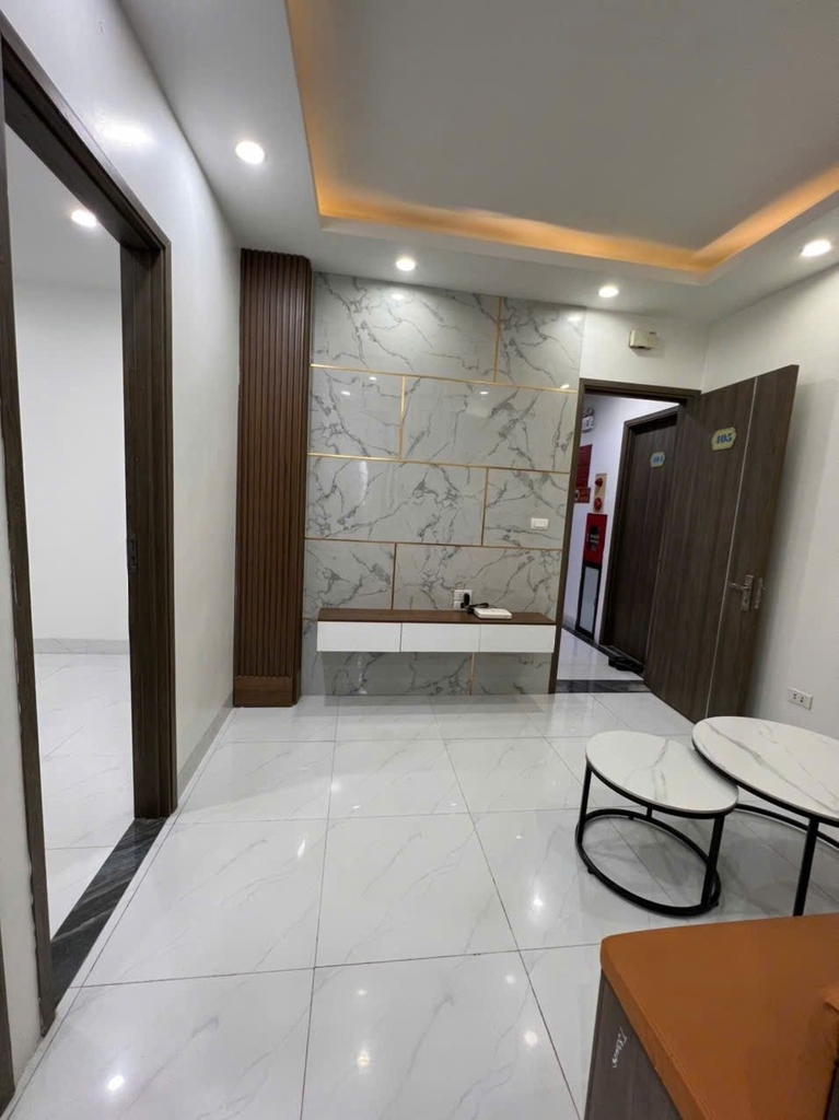 BÁN CHUNG CƯ MI NI QUẬN ĐÓNG ĐA