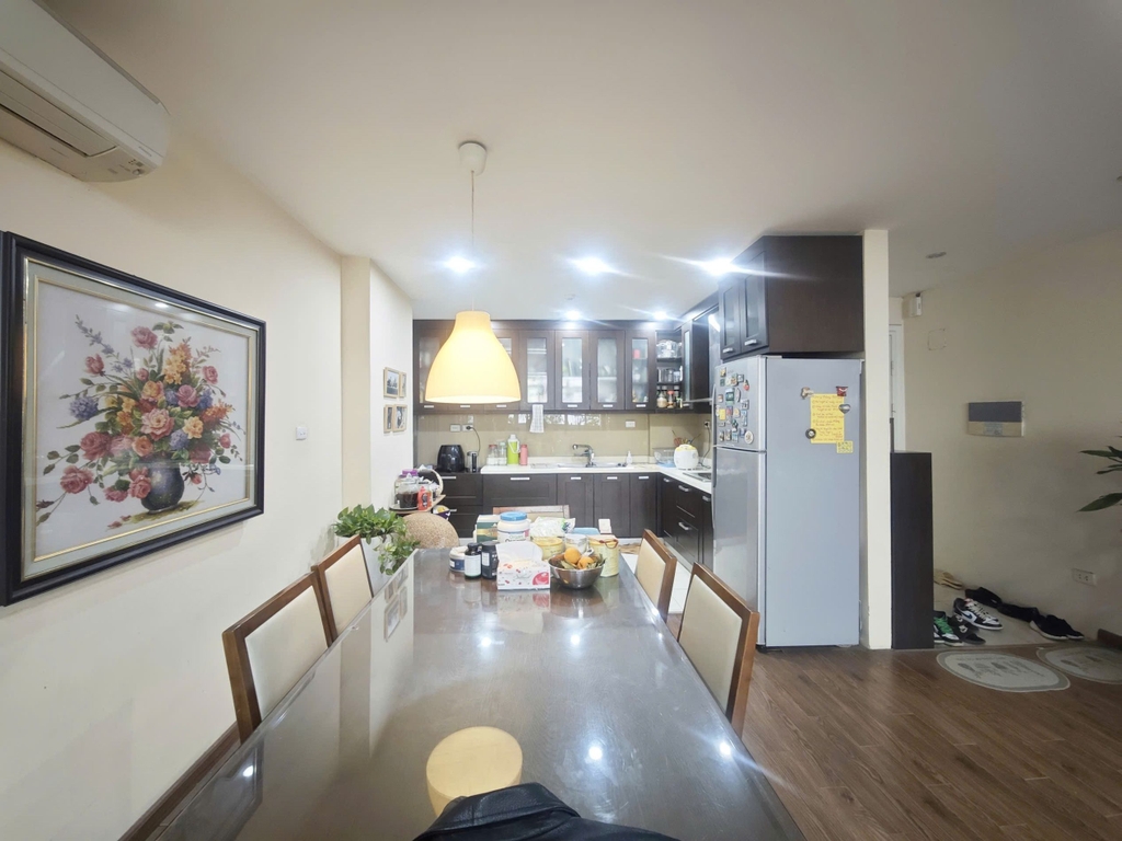 CĂN HỘ 3 NGỦ FLC LANDMARK TOWER - 153M² TẦNG 26 - VIEW THOÁNG - FULL NỘI THẤT CAO CẤP - 10.5 TỶ