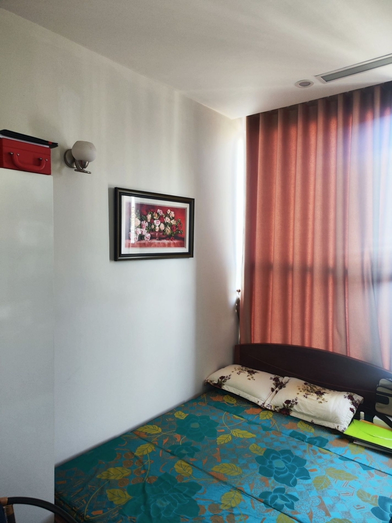 SIÊU PHẨM 2 NGỦ VINHOMES GARDENIA - A2.0408, CT02, TẦNG 4 - 73M² - CĂN GÓC, SLOT Ô TÔ - FULL NỘI THẤT - 9.4 TỶ