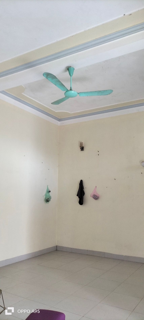 BIỆT THỰ 2 TẦNG - TÂN YÊN, TRUNG HÒA - 152M² - Ô TÔ VÀO SÂN - CHỈ CẦN SƠN LẠI LÀ MỚI - GIÁ 4.86 TỶ