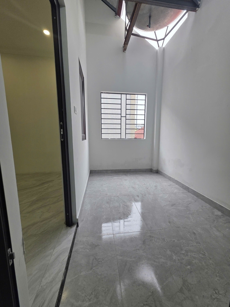 BÁN NHÀ ĐẸP TẠI XUÂN ĐỈNH BẮC TỪ LIÊM HÀ NỘI