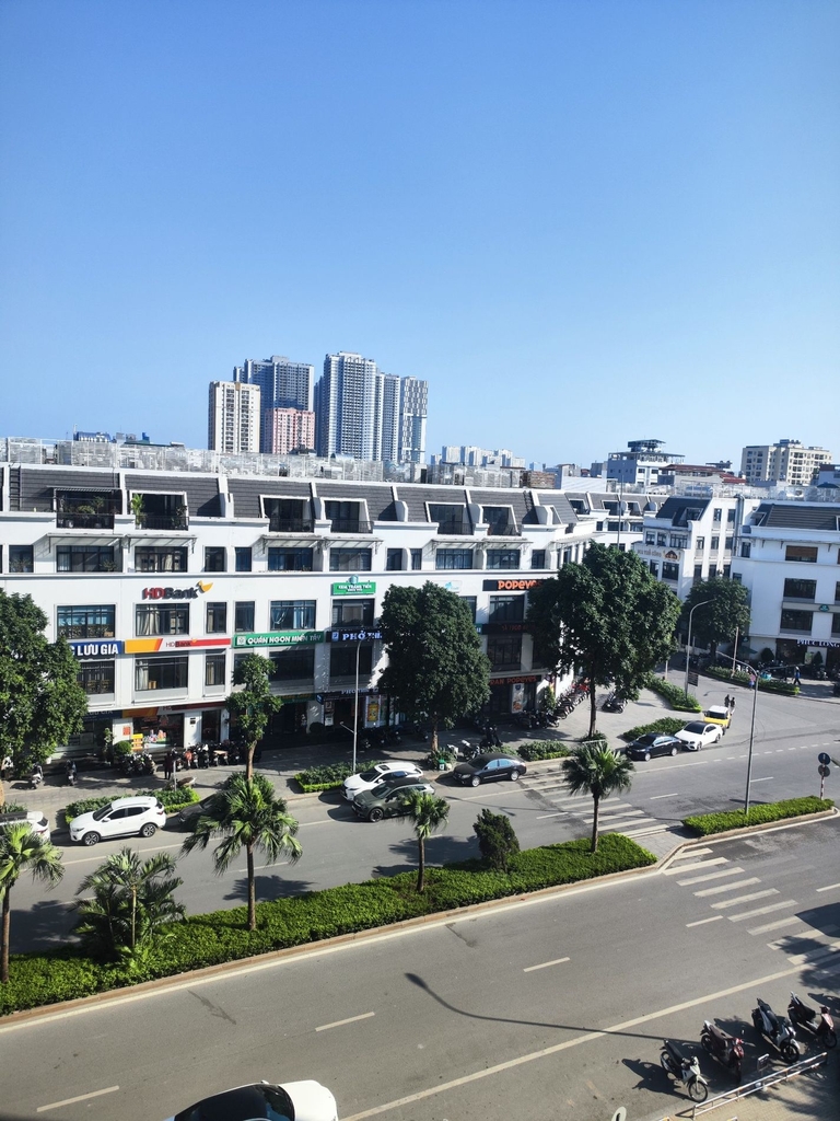 SIÊU PHẨM 2 NGỦ VINHOMES GARDENIA - A2.0408, CT02, TẦNG 4 - 73M² - CĂN GÓC, SLOT Ô TÔ - FULL NỘI THẤT - 9.4 TỶ