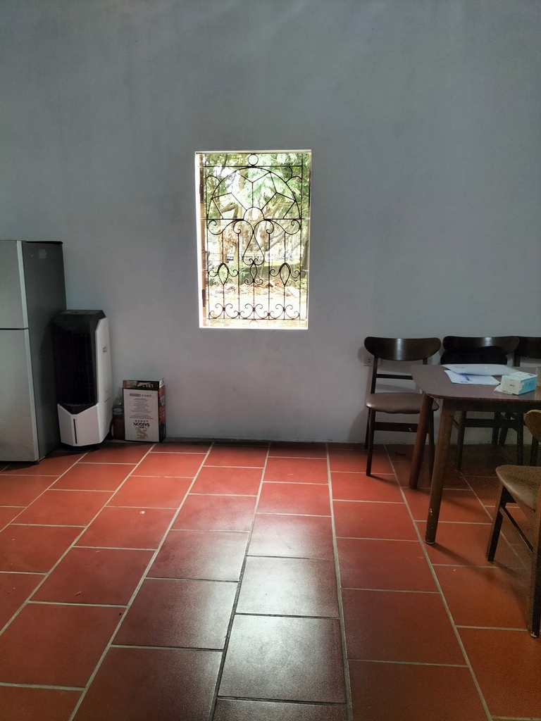 🚨 CƠ HỘI ĐẦU TƯ DOANH NGHIỆP: ĐẤT MẶT TIỀN ĐT 419 - NGÃ 5 CHỢ CỐNG | 118M² + TẶNG NHÀ C4 | XÂY TÒA VĂN PHÒNG, SIÊU THỊ - GIÁ 8.86 TỶ