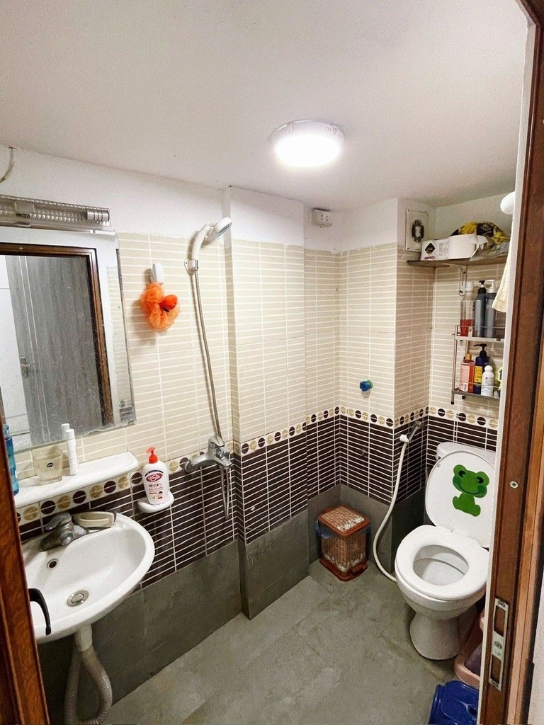 BÁN CĂN HỘ 2PN - LÔ GÓC THOÁNG - TÒA 8 TẦNG MỚI - NGÕ 82 PHÚ ĐÔ - 2.35 TỶ