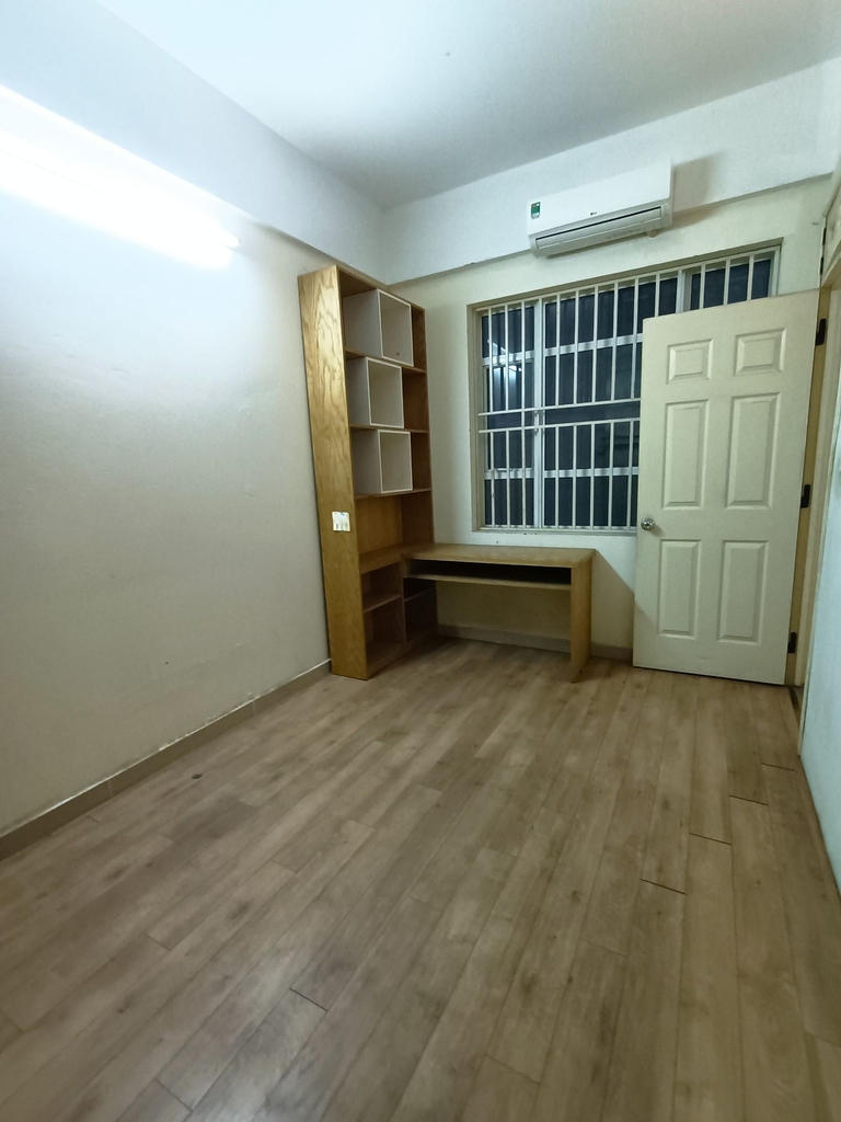 BÁN CĂN HỘ 2PN - TẦNG 11, TÒA 7A LÊ ĐỨC THỌ - 55M2 - 5.4 TỶ