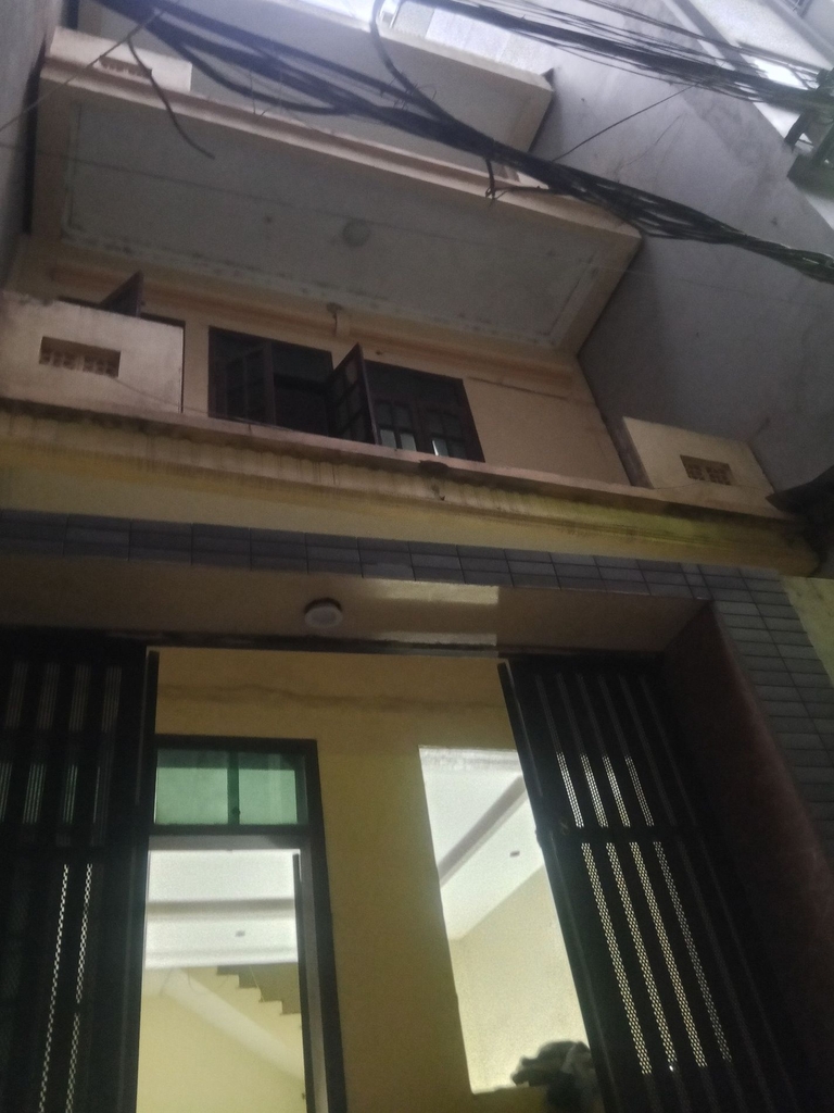 【ĐẦU TƯ SINH LỜI CAO】BÁN TOÀ CCMN 8 TẦNG THANG MÁY - MỄ TRÌ THƯỢNG - 31 PHÒNG - 26 TỶ