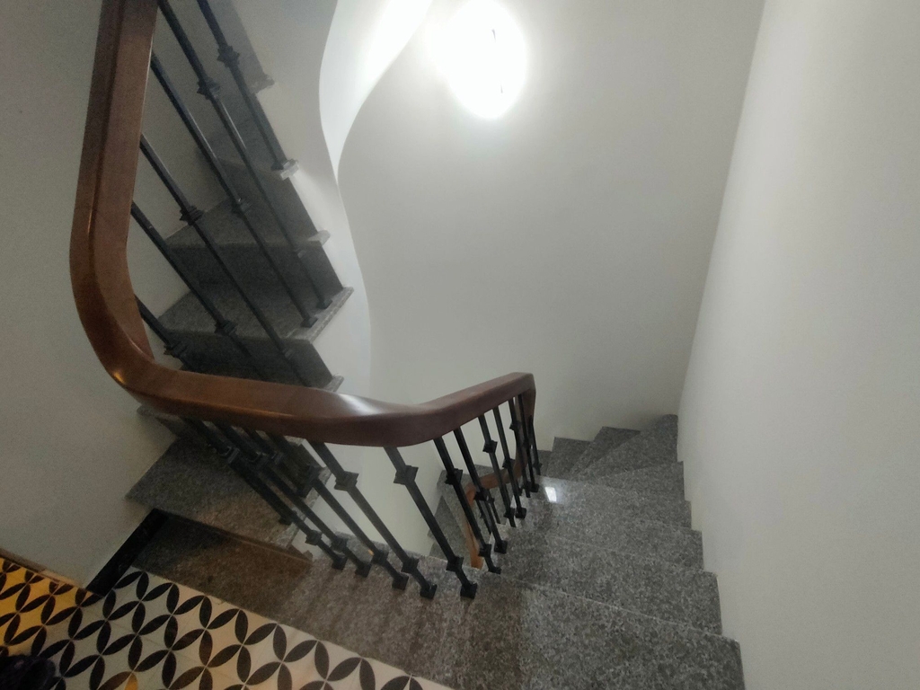 GÓI ĐẦU TƯ SIÊU PHẨM: 2 TÒA CHDV 9 TẦNG PHỐ HÀM NGHI - 33 PHÒNG/TÒA - DÒNG TIỀN ~500TR/THÁNG - 45 TỶ