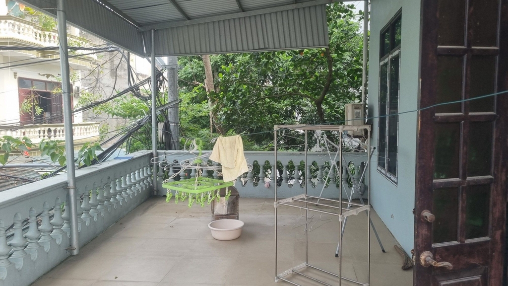 NHÀ 2 TẦNG ĐẸP - KHU ĐÔ THỊ LÀNG THỜI ĐẠI XUÂN MAI - 89M² - Ô TÔ ĐỖ CỬA, SIÊU THỊ ĐỐI DIỆN - GIÁ 6.5 TỶ