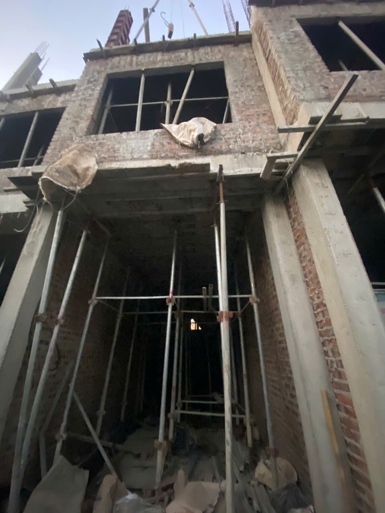 NHÀ PHỐ MỚI 4 TẦNG - PHƯỢNG NGHĨA, PHỤNG CHÂU - NGÕ Ô TÔ - 2 THOÁNG - 4 PHÒNG NGỦ - GIÁ 3.7 TỶ