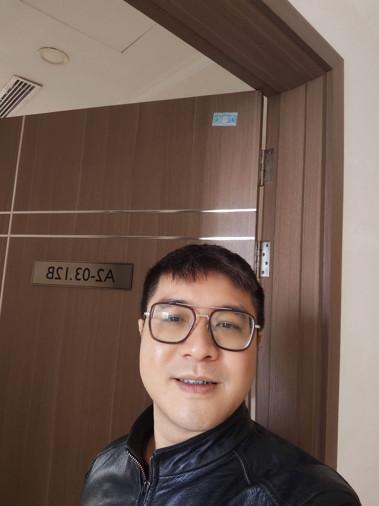 SIÊU PHẨM CĂN GÓC 3 NGỦ - VINHOMES GARDENIA HÀM NGHI - FULL NỘI THẤT - SLOT Ô TÔ - 13.95 TỶ