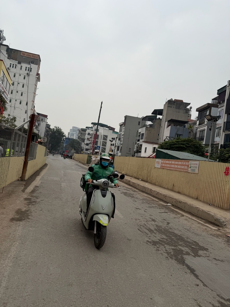 BÁN NHÀ QUỐC TỬ GIÁM ĐỐNG ĐA HÀ NỘI