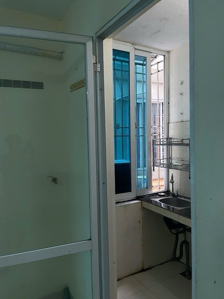 SIÊU PHẨM CHDV 7 TẦNG PHÚ ĐÔ - 97M² - Ô TÔ VÀO NHÀ - 15 PHÒNG - DÒNG TIỀN 55TR/TH - GIÁ ĐẦU TƯ 23.8 TỶ