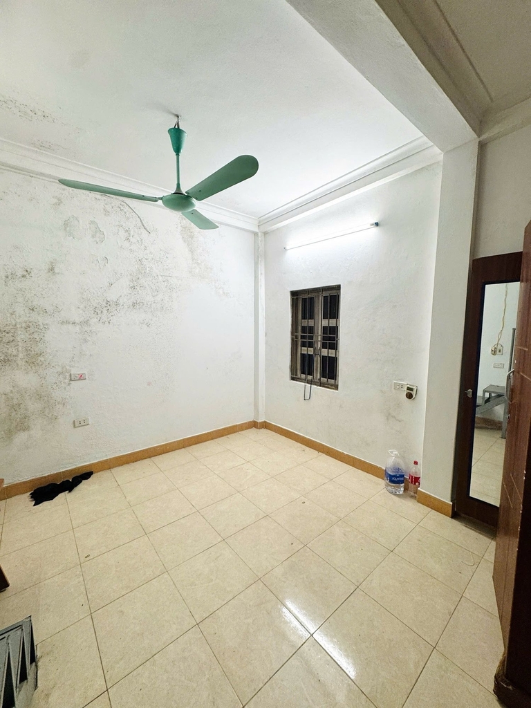 NHÀ ĐẸP DOÃN KẾ THIỆN CẦU GIẤY - PHƯỜNG MAI DỊCH - Ô TÔ ĐỖ CỬA - 60M RA PHỐ - 4.7 TỶ