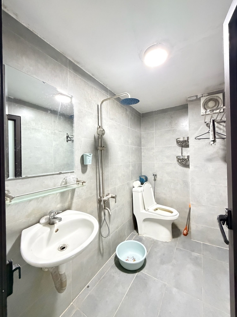 BÁN NHÀ CHO THUÊ 8 PHÒNG YÊN HÒA - DÒNG TIỀN 40TR/THÁNG - Ô CHỜ THANG MÁY - 13.9 TỶ