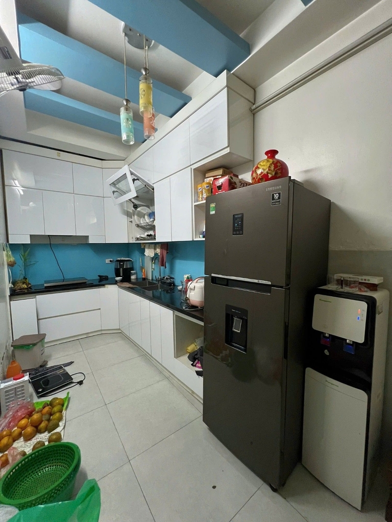 NHÀ ĐẸP YÊN HÒA CẦU GIẤY - NỞ HẬU PHÁT LỘC - SÁT CÔNG VIÊN & TRƯỜNG ĐIỂM - 9.8 TỶ