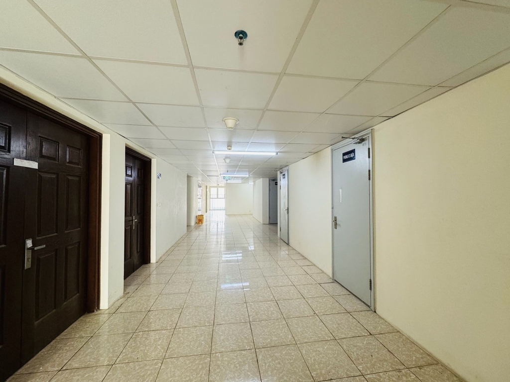 NHÀ MỚI KÍNH KOOONG - VỀ Ở ĐÓN TẾT NGAY - 4 TẦNG 5 PN - NGUYỄN ĐÌNH HOÀN - 14.8 TỶ