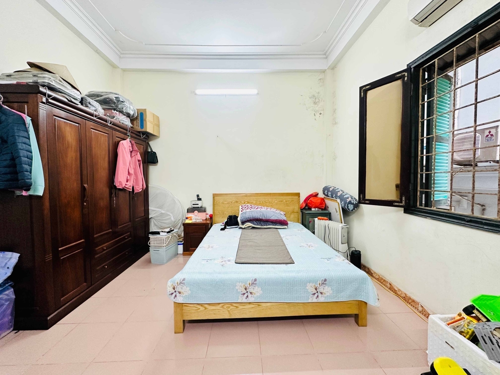 SIÊU PHẨM MẶT PHỐ DUY TÂN CẦU GIẤY - PHƯỜNG DỊCH VỌNG HẬU - LÔ GÓC 2 MẶT ĐƯỜNG - VỈA HÈ ĐÁ BÓNG - 64 TỶ