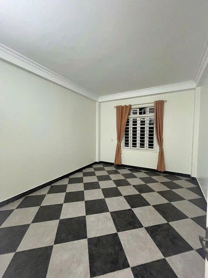 BÁN NHÀ PHỐ TRẦN DUY HƯNG - 5 TẦNG THANG MÁY - SỔ NỞ HẬU - 15.2 TỶ