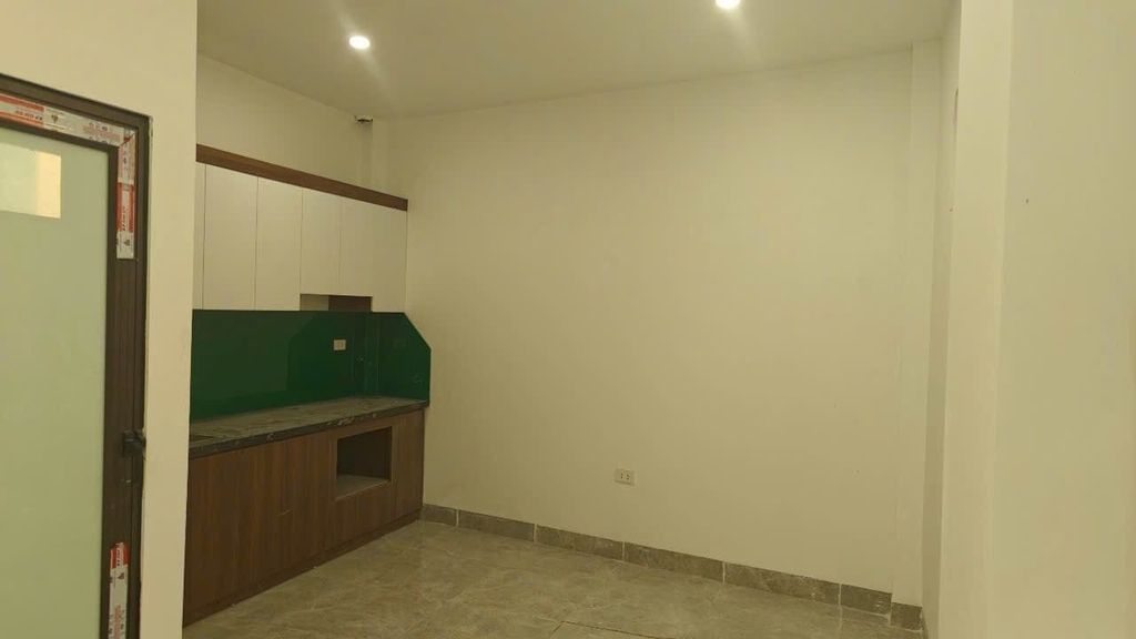 BÁN NHÀ 3 TẦNG ĐẦY ĐỦ CÔNG NĂNG - XÃ MỸ HƯNG, THANH OAI - 43M2 - GIÁ 4 TỶ - CẠNH KHU ĐÔ THỊ MỸ HƯNG