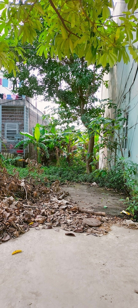 BÁN ĐẤT MẶT TIỀN TỈNH LỘ 76 - HỒNG SƠN, MỸ ĐỨC - 60M2 - GIÁ 3.6 TỶ