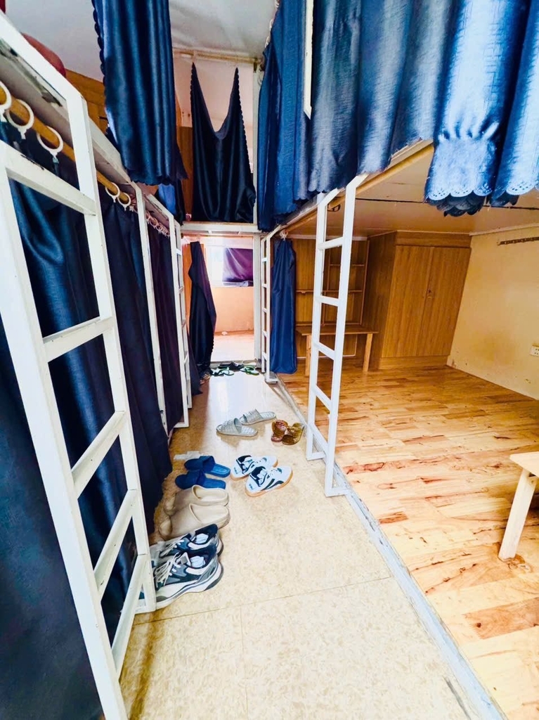 NHÀ ĐẸP DOÃN KẾ THIỆN CẦU GIẤY - PHƯỜNG MAI DỊCH - LÔ GÓC 2 MẶT THOÁNG - Ô TÔ VÀO CỬA - DÒNG TIỀN 30TR/THÁNG - 13.8 TỶ