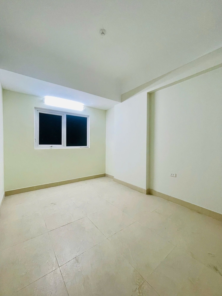 CĂN HỘ 2PN NGAY KĐT NGHĨA ĐÔ - PHƯỜNG NGHĨA ĐÔ, CẦU GIẤY - PHÁP LÝ SẠCH SẼ, LÀM SỔ NGAY - 5.1 TỶ