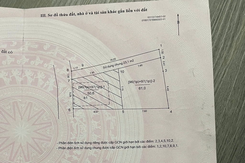 SIÊU ĐẦU TƯ - NHÀ 7 TẦNG 11 PHÒNG HOA BẰNG - SẴN Ô CHỜ THANG MÁY - 17.5 TỶ