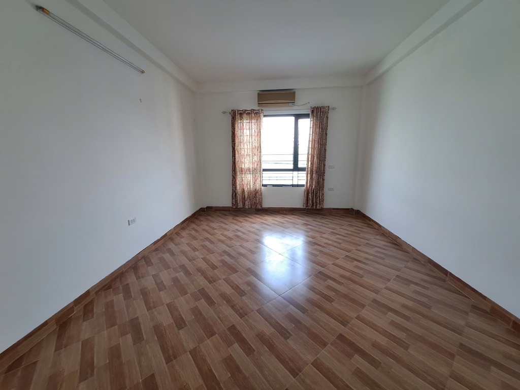 BÁN NHÀ PHỐ 5 TẦNG MỚI ĐẸP - THÔN HẠ, CỰ KHÊ - 30M2 - FULL NỘI THẤT - GIÁ 4.2 TỶ