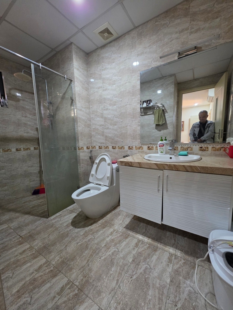 BÁN CĂN HỘ SIÊU PHẨM SUNSHINE VŨ PHẠM HÀM - 140M2, 3PN - TẦNG 11 - FULL NT - 15.999 TỶ