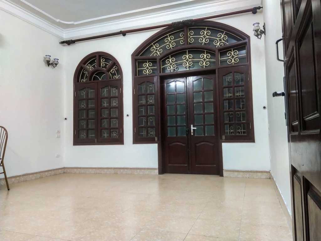 PHÂN LÔ KHUẤT DUY TIẾN CẦU GIẤY - PHƯỜNG TRUNG HÒA - Ô TÔ VÀO NHÀ - KINH DOANH ĐỈNH - 26 TỶ