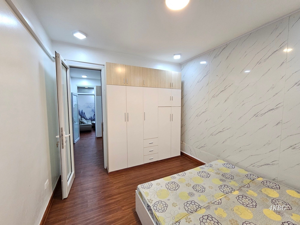 TẬP THỂ TẦNG 1 BẮC NGHĨA TÂN - PHƯỜNG NGHĨA TÂN - Ô TÔ ĐỖ CỬA - KINH DOANH - SỬ DỤNG 70M² - 5.5 TỶ