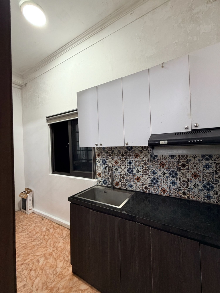 BÁN NHÀ CHO THUÊ 8 PHÒNG YÊN HÒA - DÒNG TIỀN 40TR/THÁNG - Ô CHỜ THANG MÁY - 13.9 TỶ