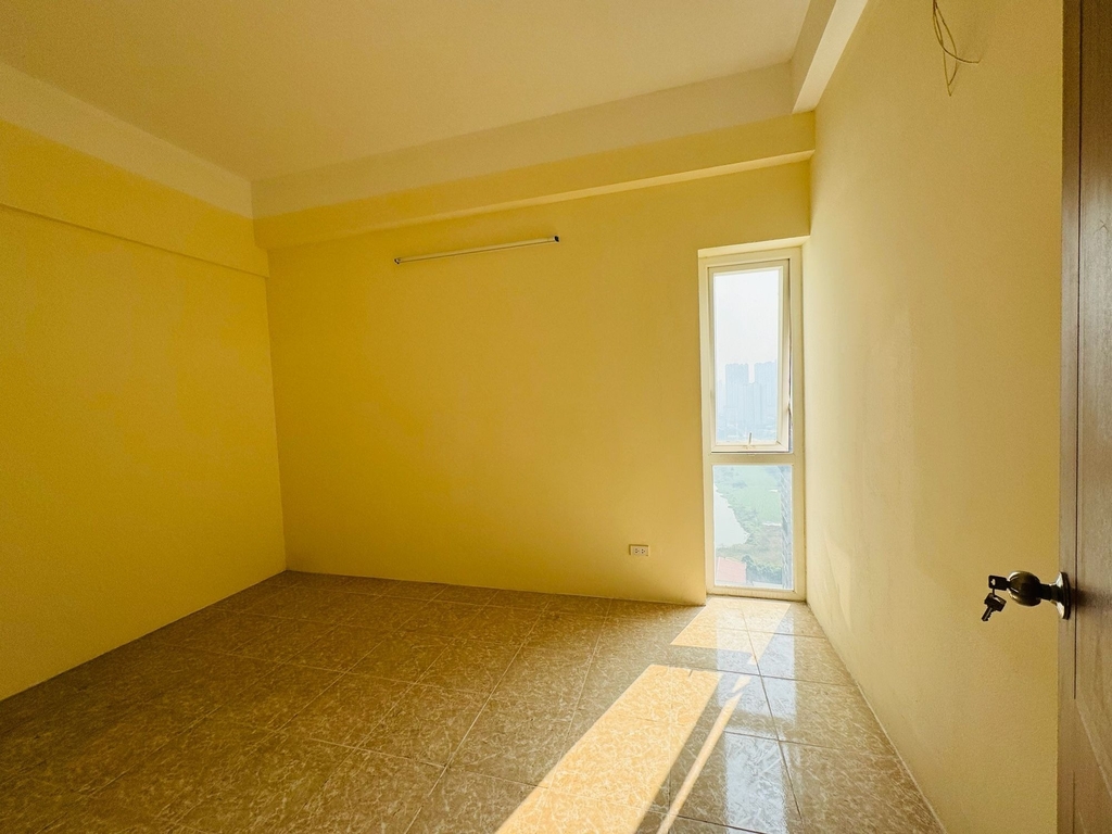 NHÀ MỚI KÍNH KOOONG - VỀ Ở ĐÓN TẾT NGAY - 4 TẦNG 5 PN - NGUYỄN ĐÌNH HOÀN - 14.8 TỶ