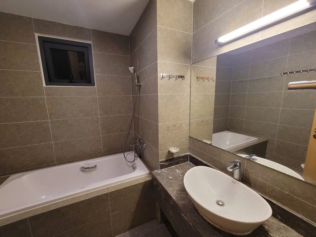 BÁN CĂN HỘ CAO CẤP FLC TWIN TOWERS - TẦNG 27, 97M2 - VIEW TOÀN CẢNH - 11.5 TỶ