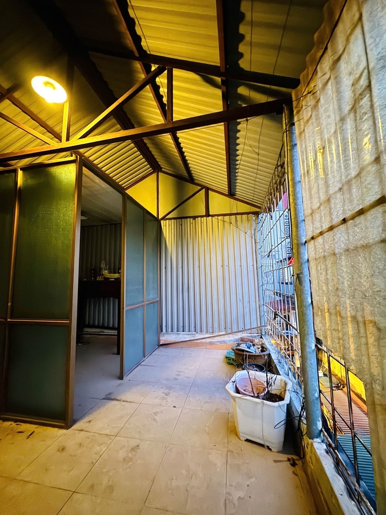 NHÀ ĐẸP DOÃN KẾ THIỆN CẦU GIẤY - PHƯỜNG MAI DỊCH - Ô TÔ ĐỖ CỬA - 60M RA PHỐ - 4.7 TỶ