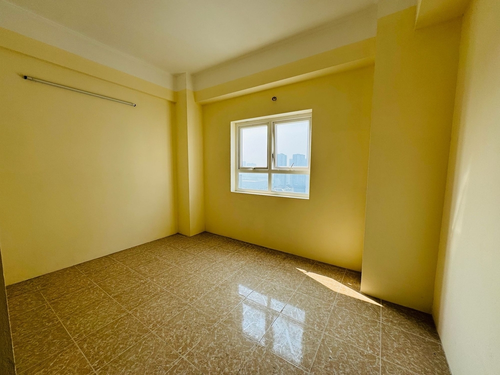 NHÀ MỚI KÍNH KOOONG - VỀ Ở ĐÓN TẾT NGAY - 4 TẦNG 5 PN - NGUYỄN ĐÌNH HOÀN - 14.8 TỶ