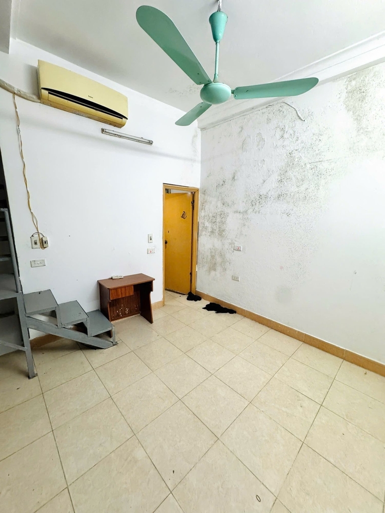 NHÀ ĐẸP DOÃN KẾ THIỆN CẦU GIẤY - PHƯỜNG MAI DỊCH - Ô TÔ ĐỖ CỬA - 60M RA PHỐ - 4.7 TỶ