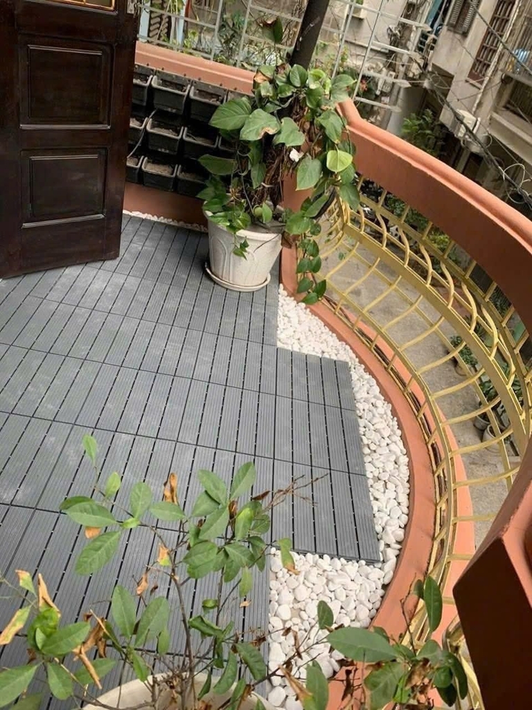 SIÊU PHẨM PHÂN LÔ NGHĨA TÂN CẦU GIẤY - KHU CÁN BỘ CAO CẤP - Ô TÔ TRÁNH - 21.5 TỶ