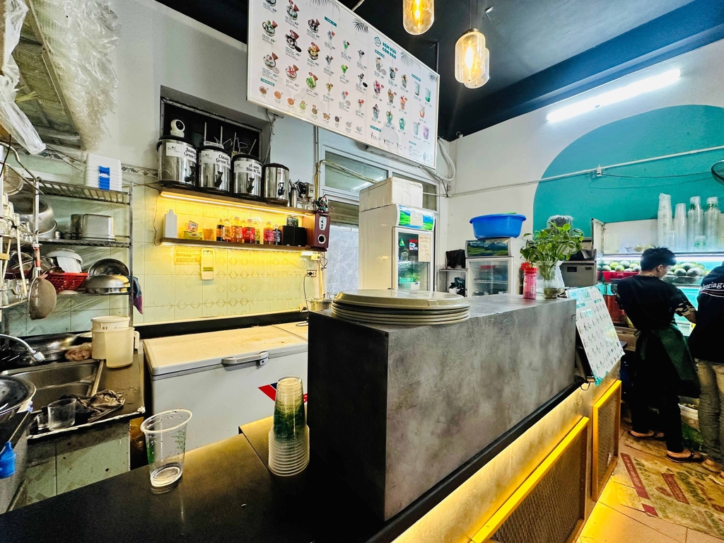 SIÊU PHẨM MẶT PHỐ DUY TÂN CẦU GIẤY - PHƯỜNG DỊCH VỌNG HẬU - LÔ GÓC 2 MẶT ĐƯỜNG - VỈA HÈ ĐÁ BÓNG - 64 TỶ