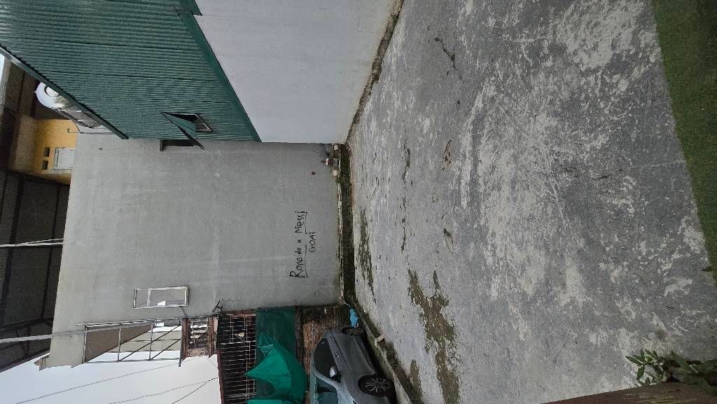 Bán Nhà C4 Tây Mỗ Nam Từ Liêm