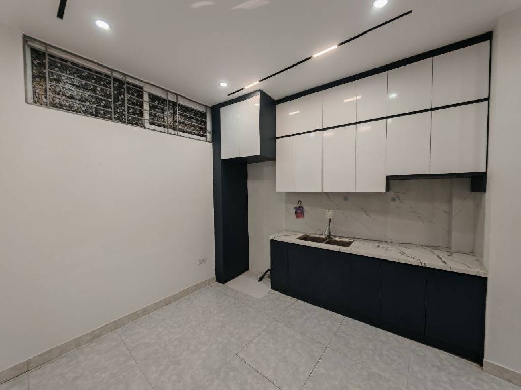 Bán Nhà Đông Ngạc Bắc Từ Liêm - Hà nội