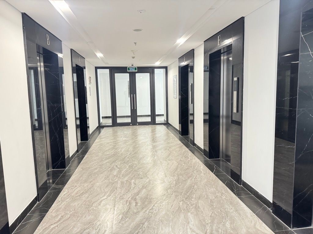 Bán Căn Hộ Tại Wisteria Kim Chung Hoài Đức Hà Nội