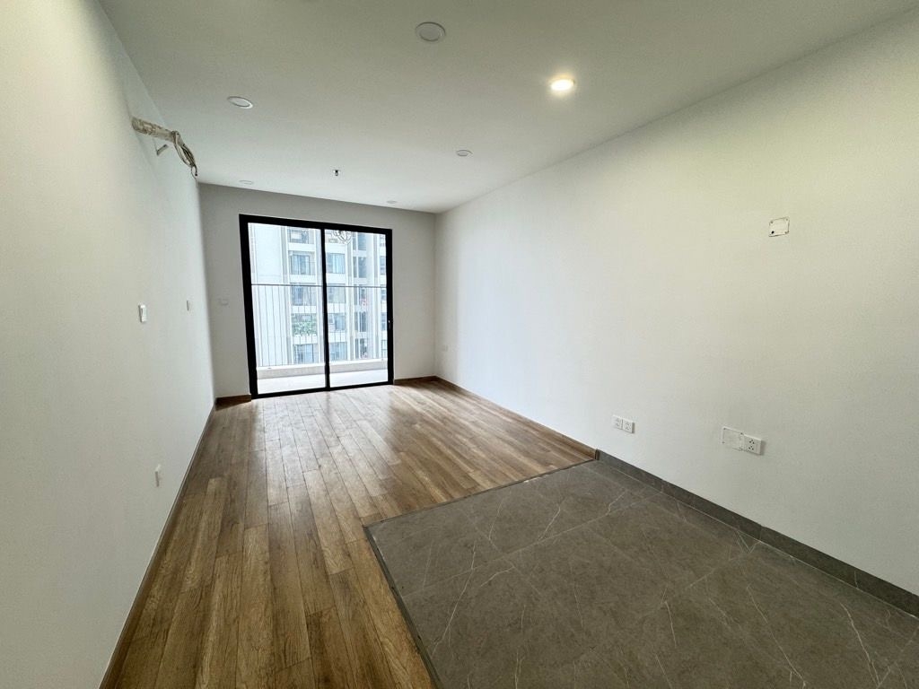 Bán Căn Hộ Tại Wisteria Kim Chung Hoài Đức Hà Nội