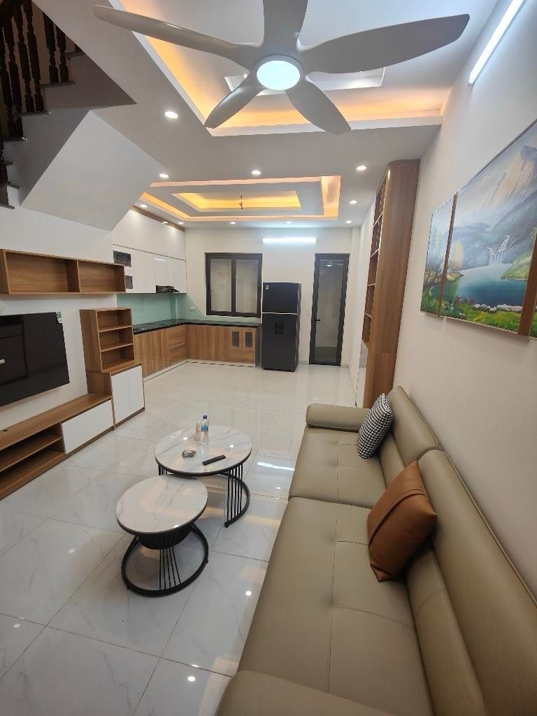 Bán Nhà Mỹ Đình Nam Từ Liêm Hà Nội