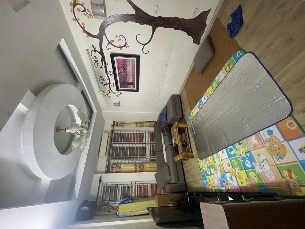 Bán Nhà Trần Bình Cầu Giấy Hà Nội