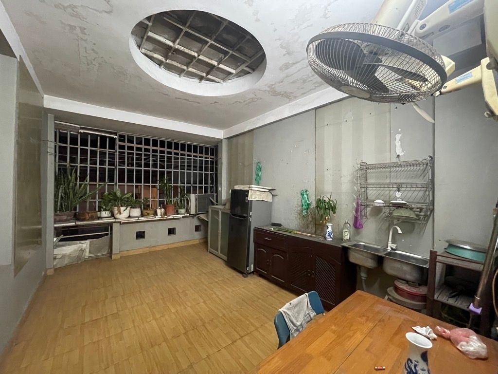 Bán Nhà Trần Bình Cầu Giấy Hà Nội